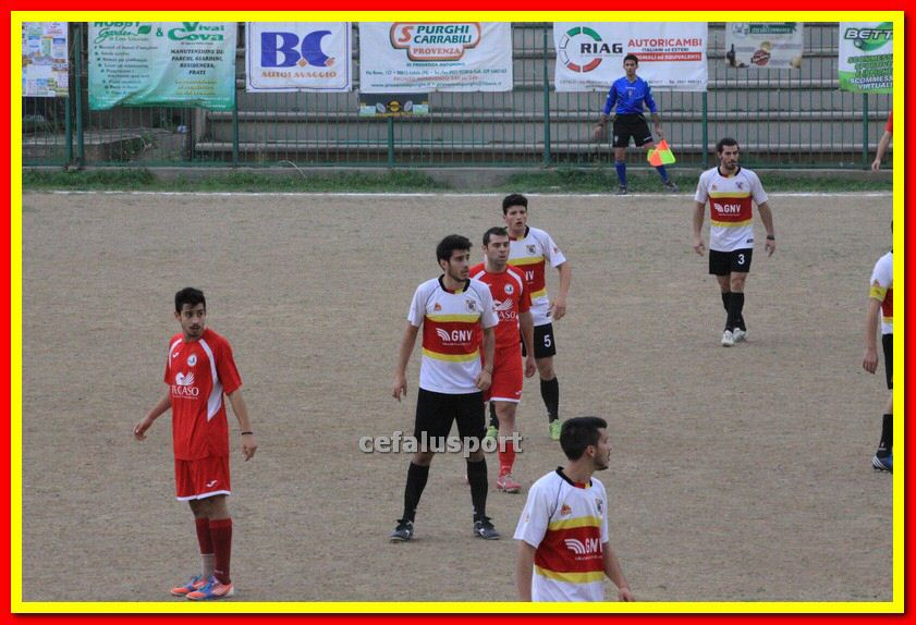 141129 sport 163_tn.jpg